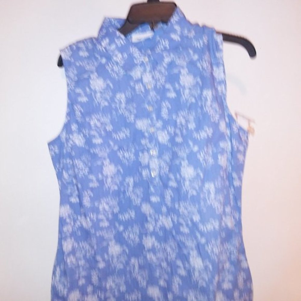 i.b. Diffusion Dress - Picture 2 of 10